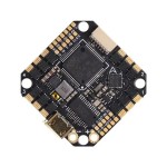 BETAFPV F722 35A AIO Brushless Flight Controller Main Board 2-6S Traverse Circle ICM42688 FPV Tinywhoop Toothpick FPV Racing UAV